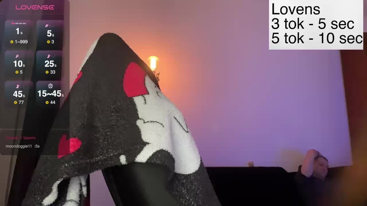 Sexy-Sweets Cam Model Chat November 26, 2025