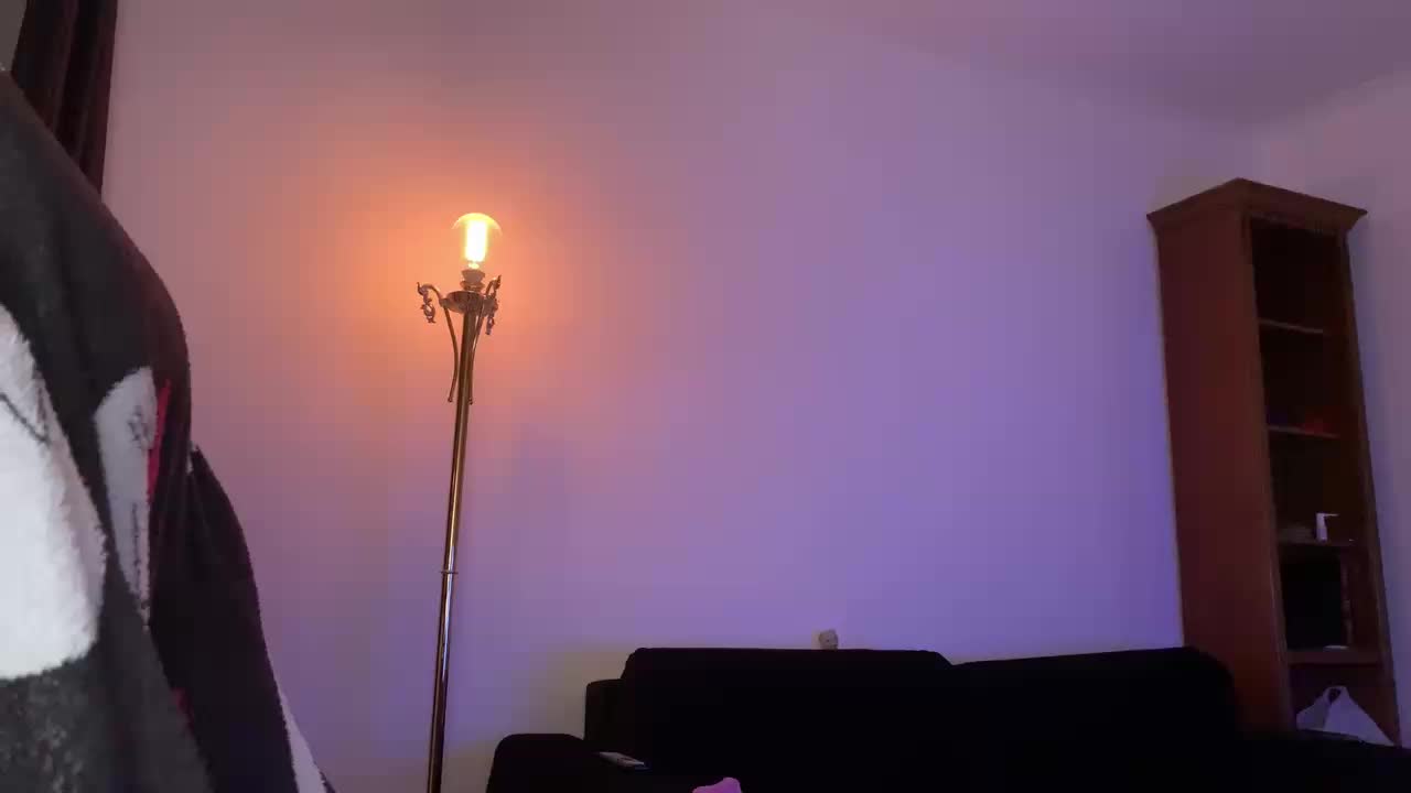 Sexy-Sweets Cam Model Chat November 26, 2025