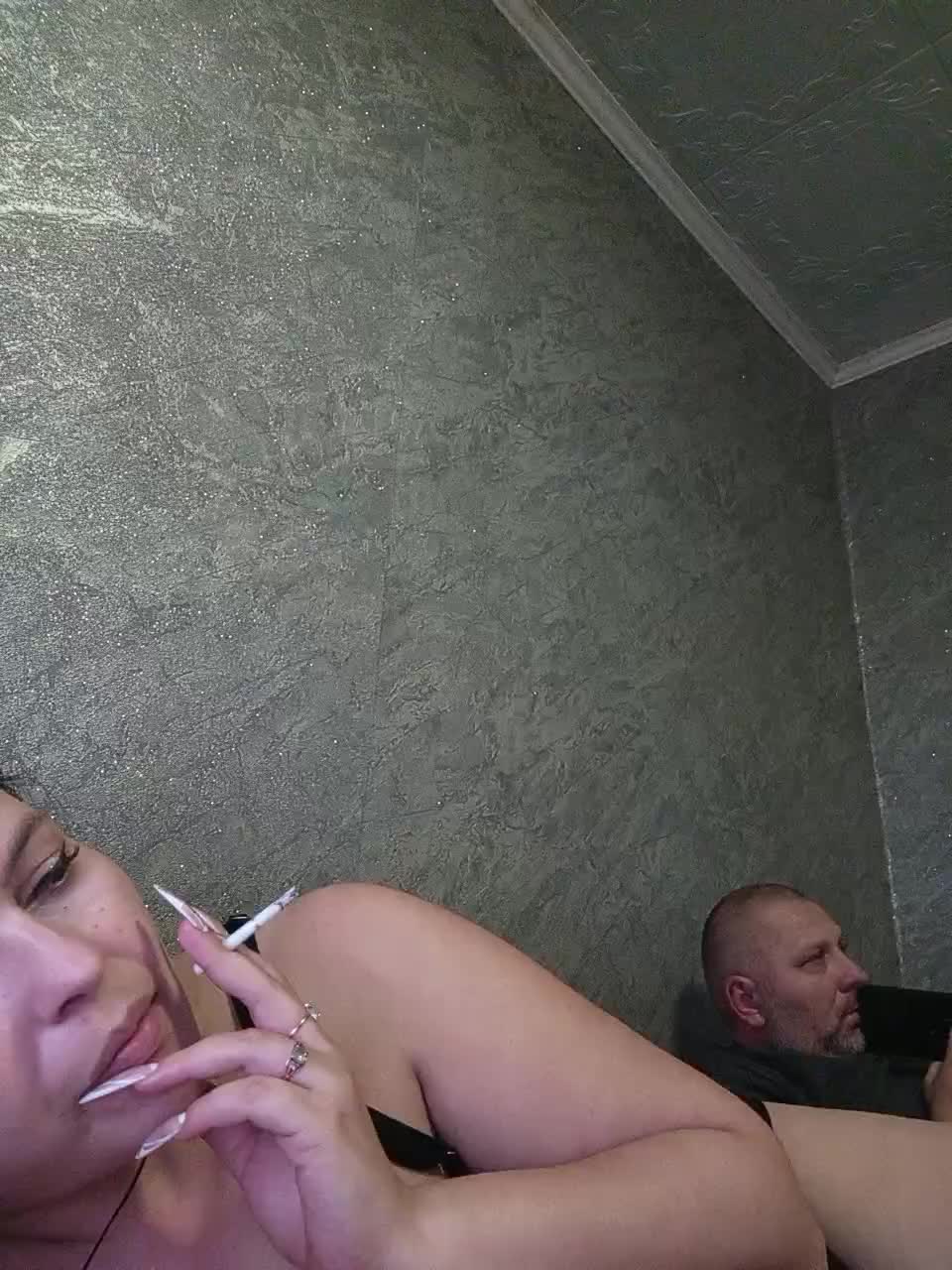 Cleopatra1990 Cam Model Chat November 26, 2025