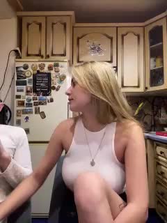 _Magic_ Cam Model Chat November 26, 2025