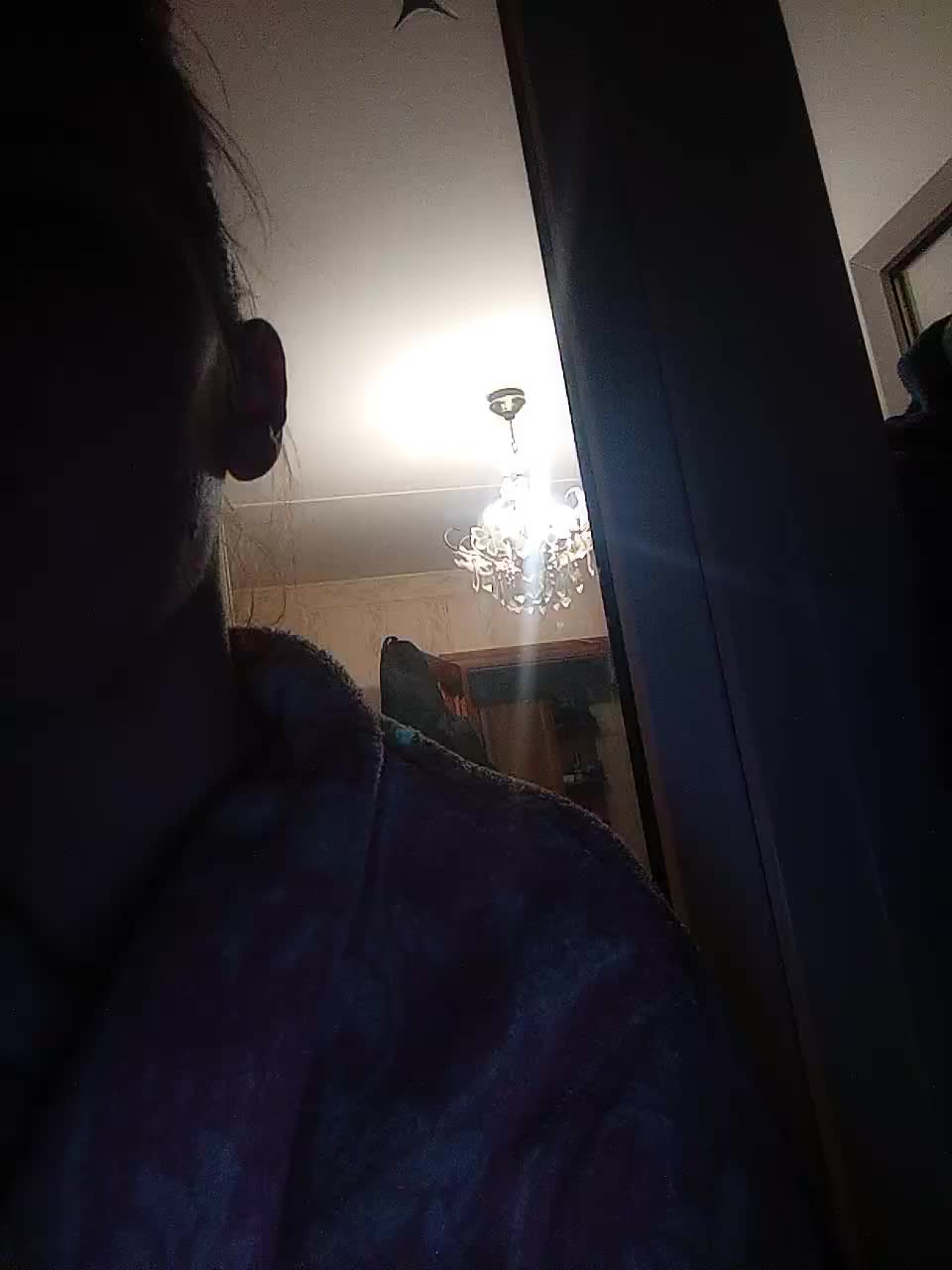 TotoJojo777 Cam Model Chat November 26, 2025