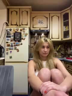 _Magic_ Cam Model Chat November 26, 2025