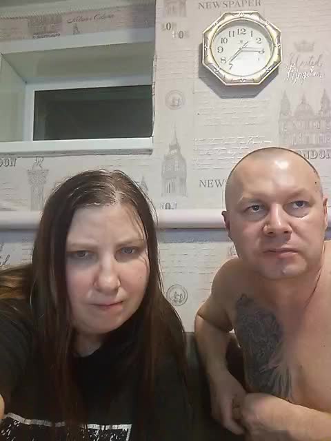 seksiparaa Cam Model Chat November 26, 2025