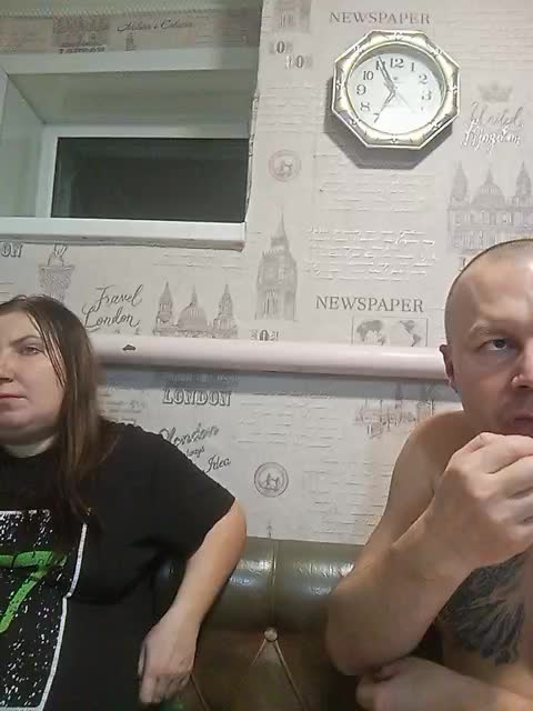 seksiparaa Cam Model Chat November 26, 2025