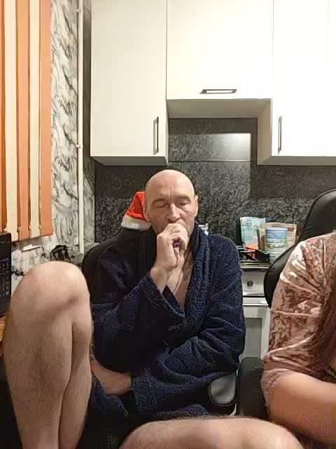 Innokentiy449 Cam Model Chat November 26, 2025