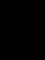 YuGoVi Cam Model Chat November 26, 2025