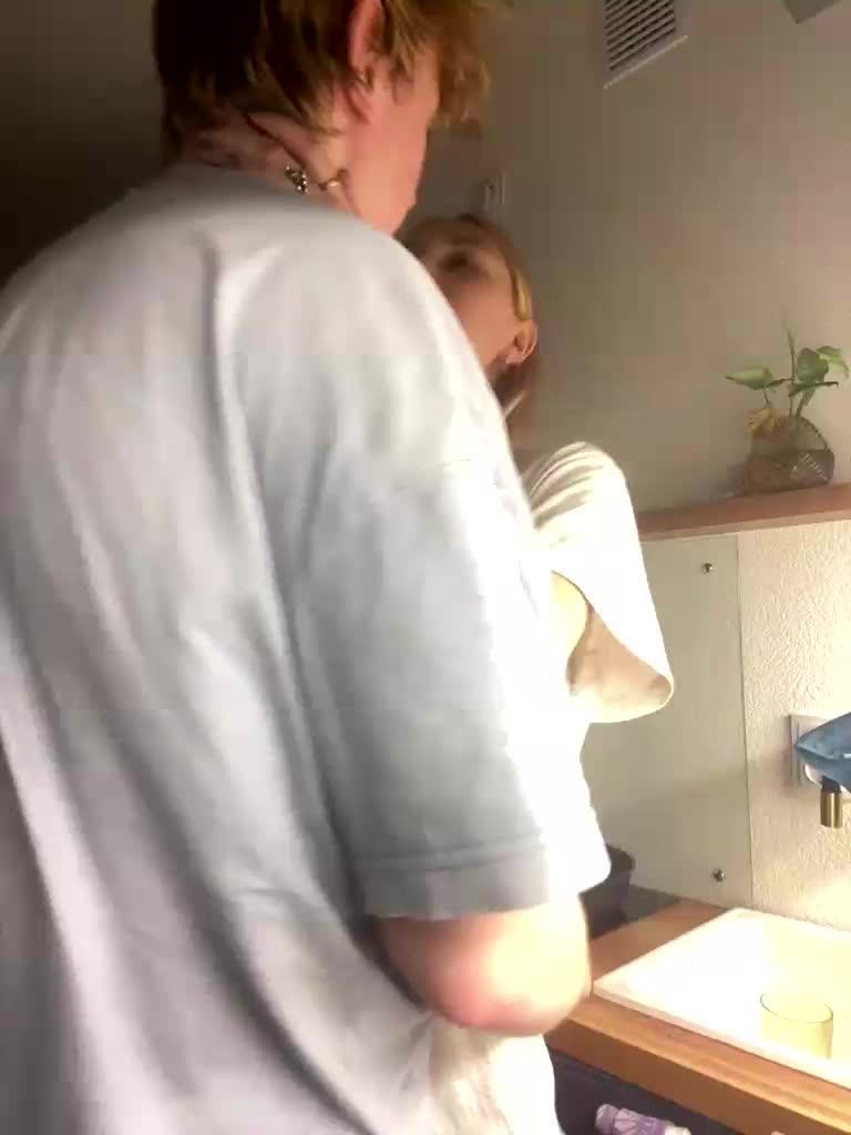 lina_wap Cam Model Chat November 26, 2025