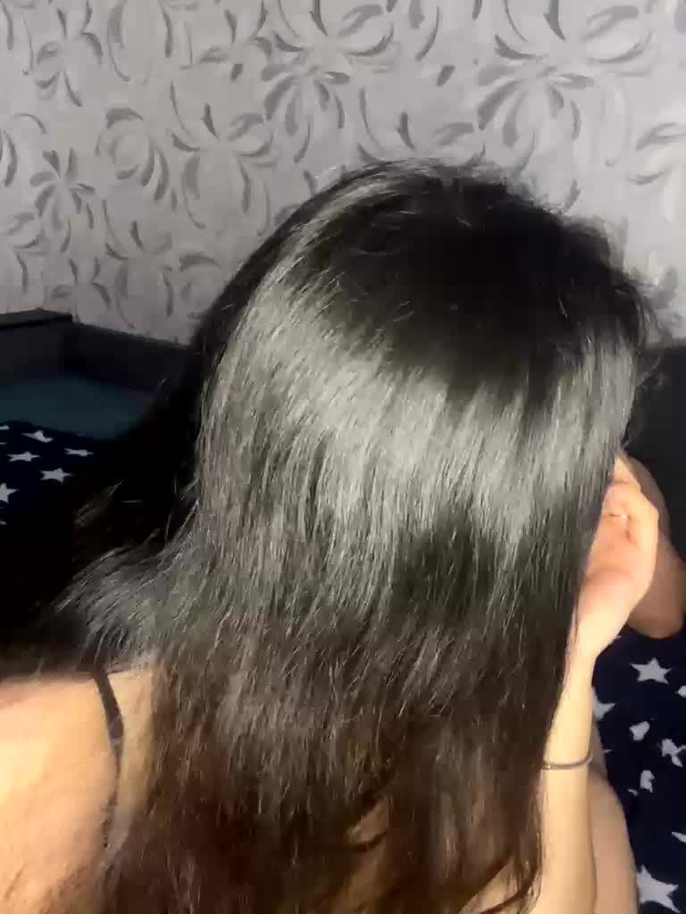 sweetbaby1232 Cam Model Chat November 26, 2025