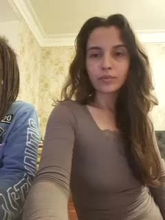 Love_Crew Cam Model Chat November 26, 2025