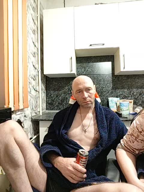 Innokentiy449 Cam Model Chat November 26, 2025