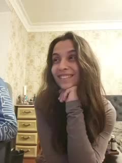 Love_Crew Cam Model Chat November 26, 2025