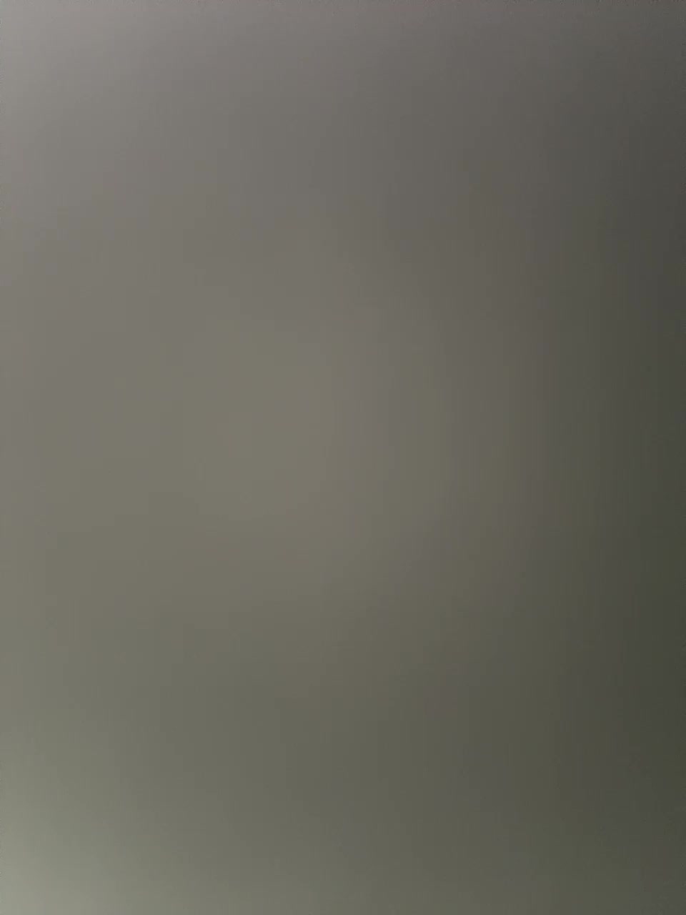 Tom-and-Jenny Cam Model Chat November 26, 2025