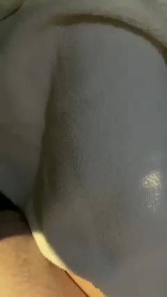 YuGoVi Cam Model Chat November 26, 2025