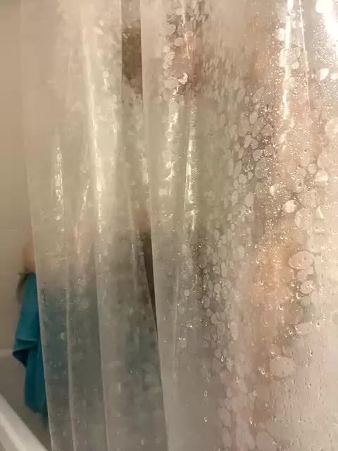 lina_wap Cam Model Chat November 26, 2025