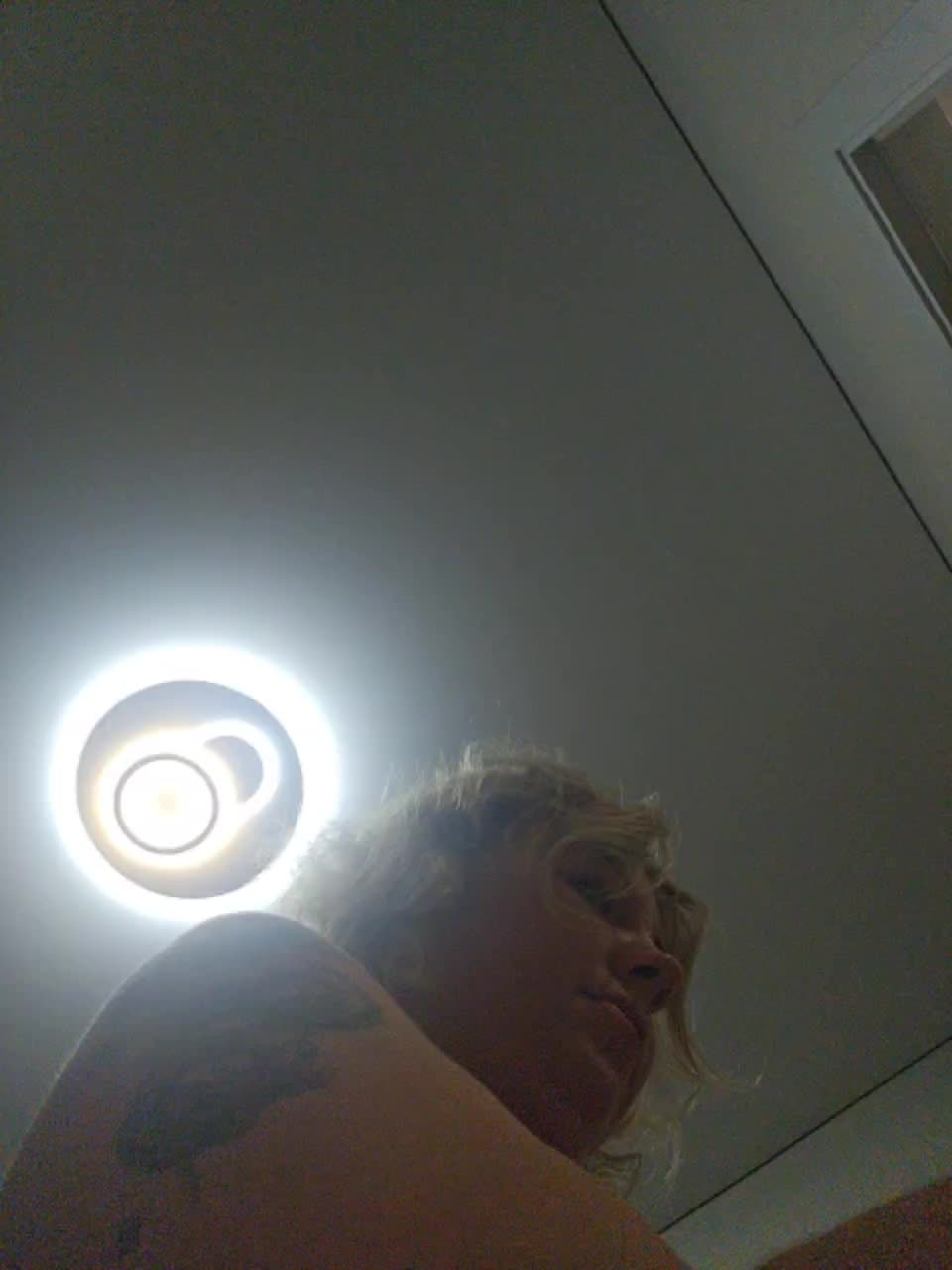 yuliia_3003 Cam Model Chat November 26, 2025