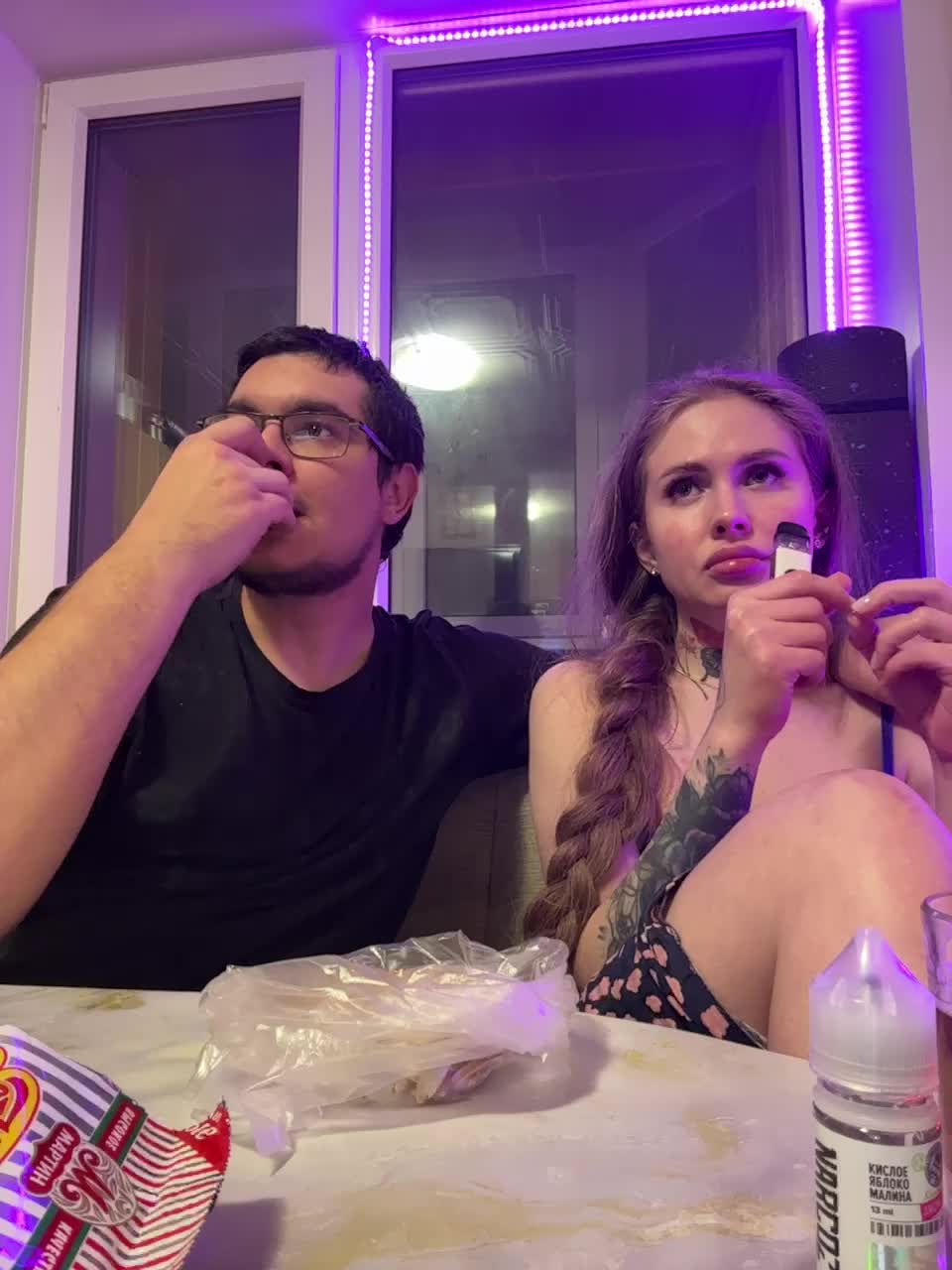 Letti28 Cam Model Chat November 26, 2025