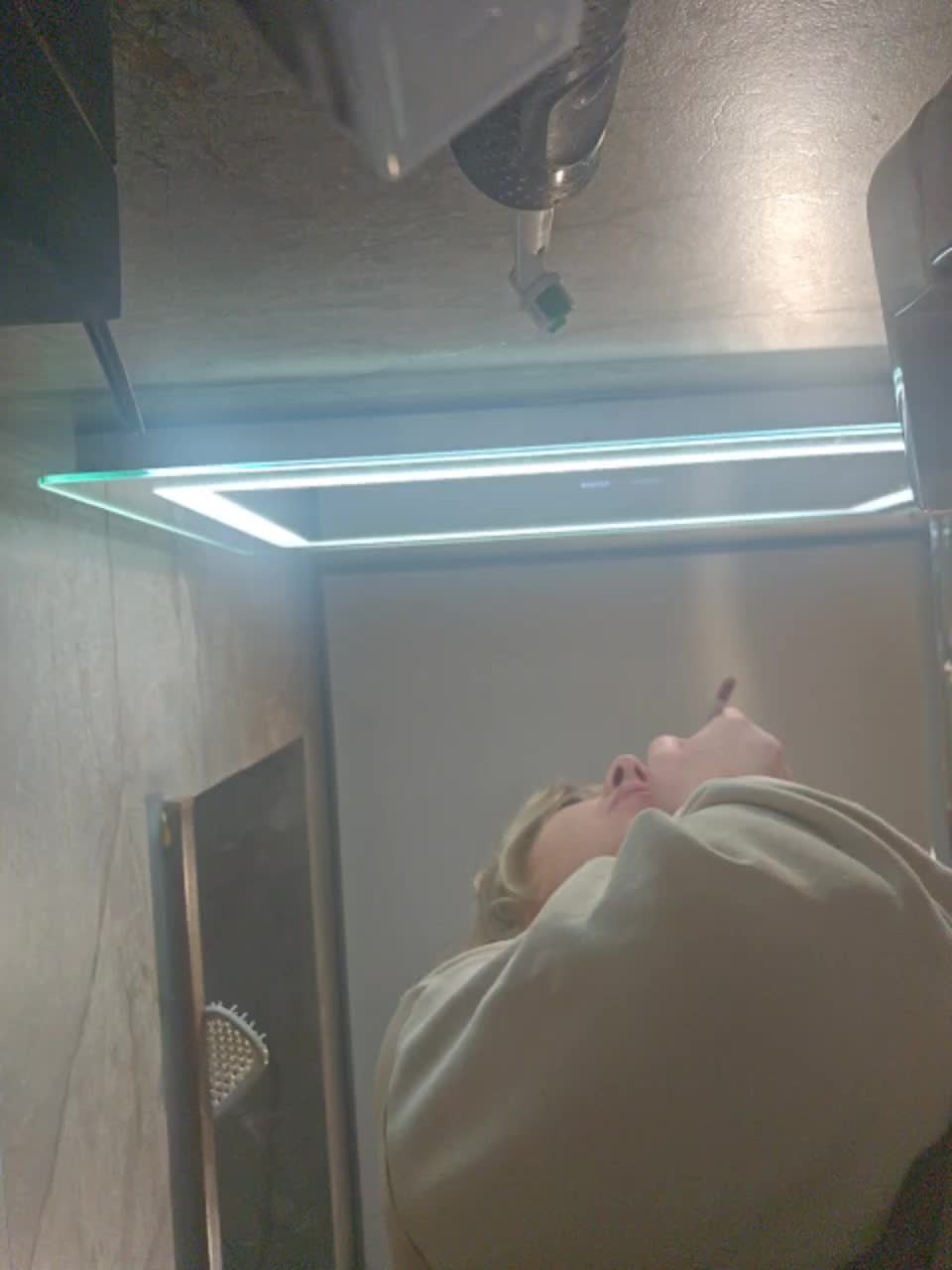 yuliia_3003 Cam Model Chat November 26, 2025