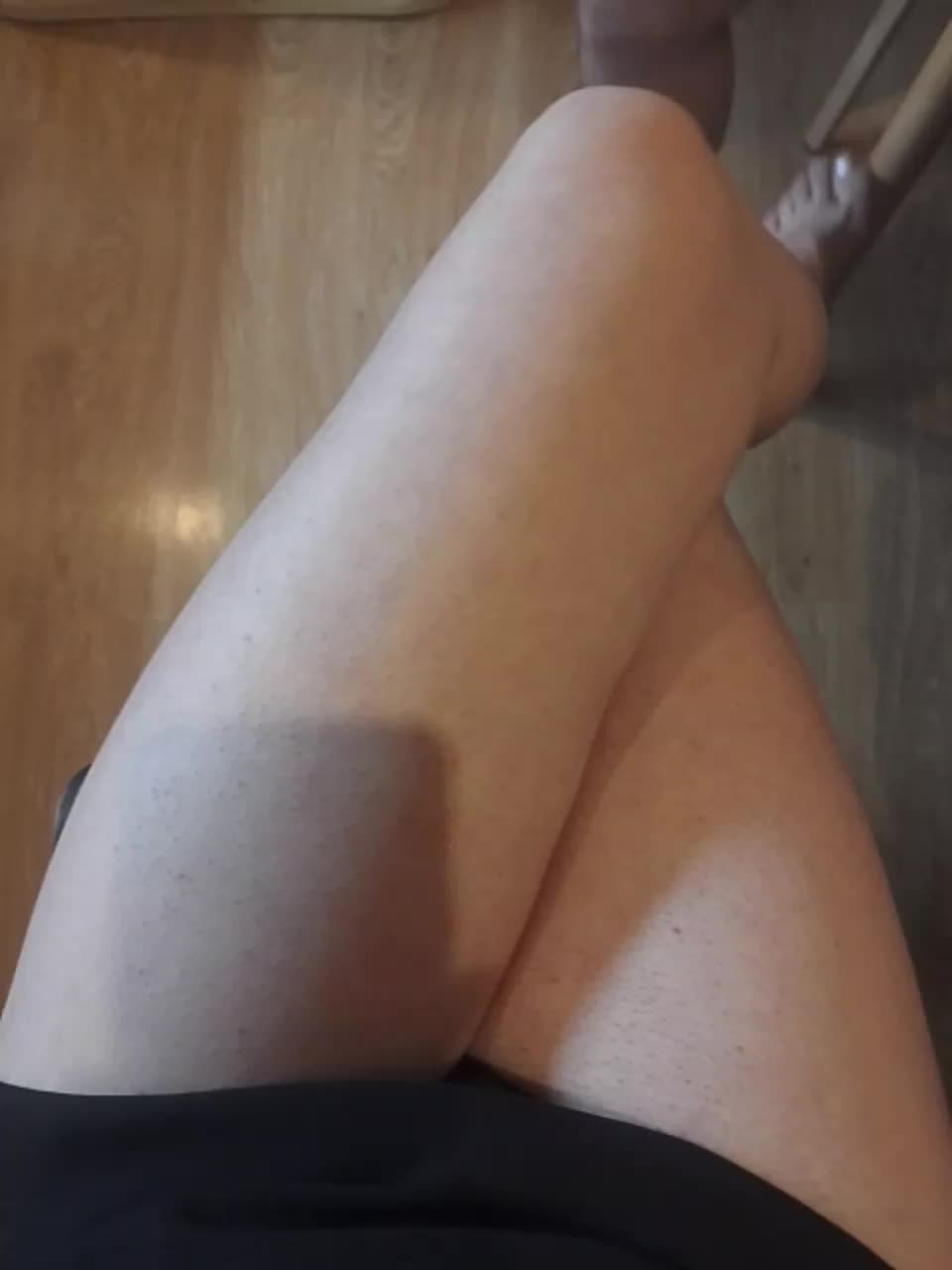 Nepechalka Cam Model Chat November 26, 2025