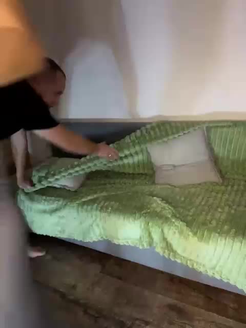 DonorDi Cam Model Chat November 26, 2025