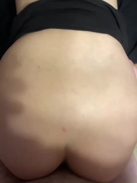 AmazingGirl55 Cam Model Chat November 26, 2025