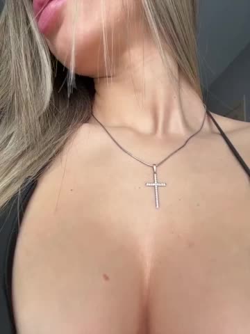 BonnieMur Cam Model Chat November 26, 2025