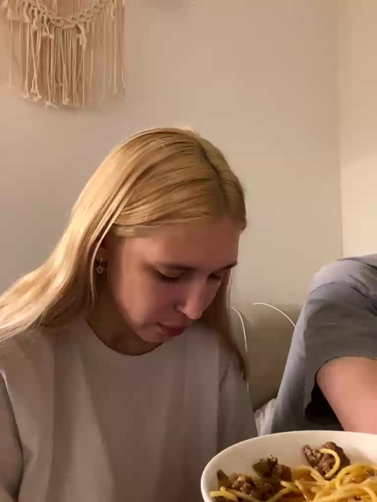 lina_wap Cam Model Chat November 26, 2025