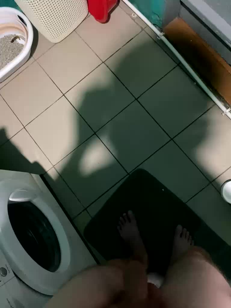 Serilk228a Cam Model Chat November 26, 2025