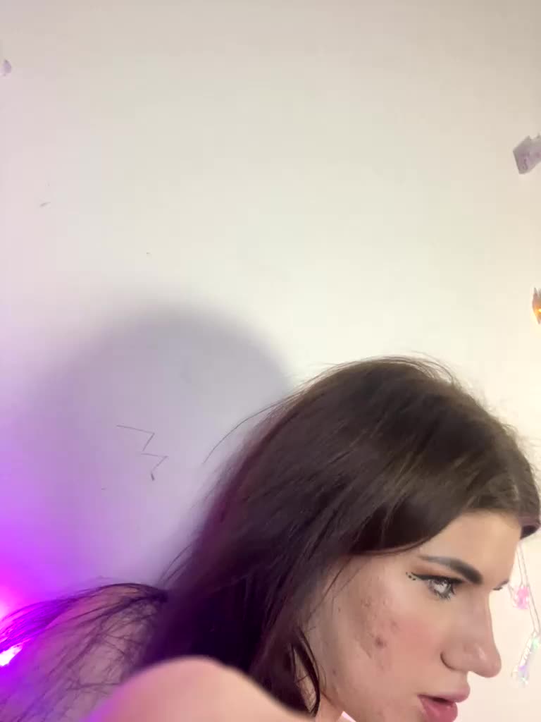 PORN_SEX_by_AL Cam Model Chat November 26, 2025