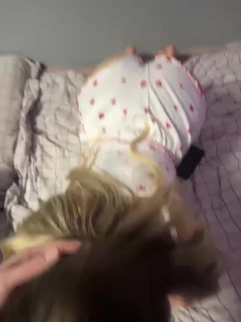 QueenKing Cam Model Chat November 26, 2025