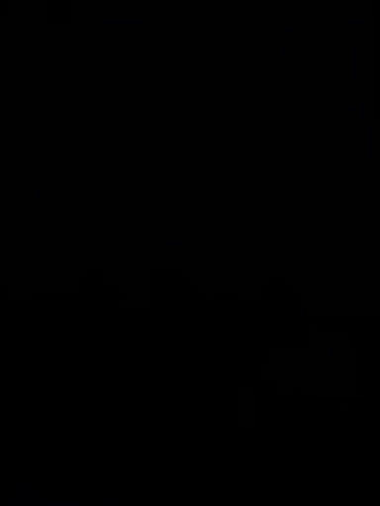 Serilk228a Cam Model Chat November 26, 2025