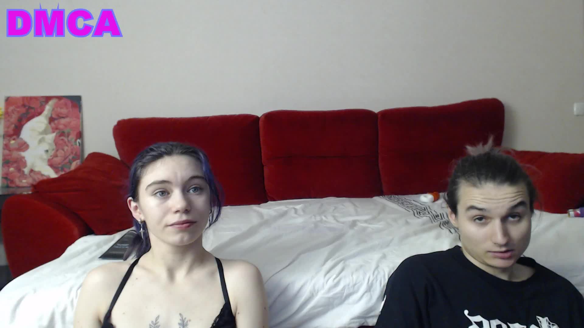 twix-twix Cam Model Chat November 26, 2025