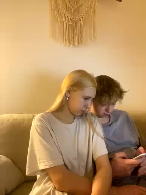 lina_wap Cam Model Chat November 26, 2025