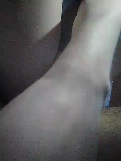 SashaLena728 Cam Model Chat November 26, 2025