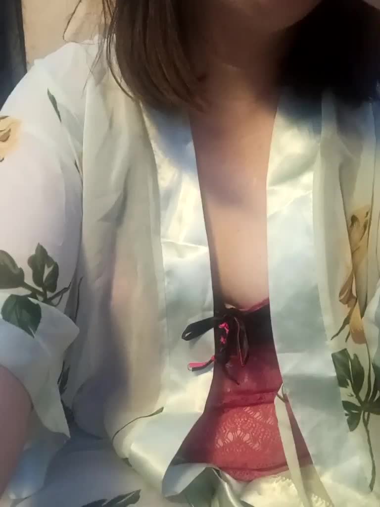 Konfetka228 Cam Model Chat November 26, 2025