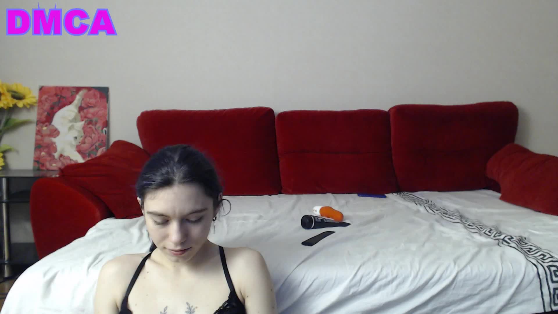 twix-twix Cam Model Chat November 26, 2025