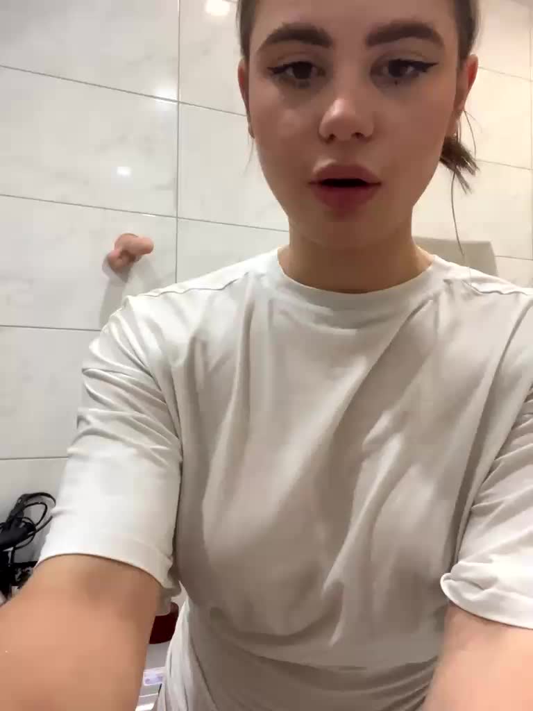 VikaAndMilana Cam Model Chat November 26, 2025