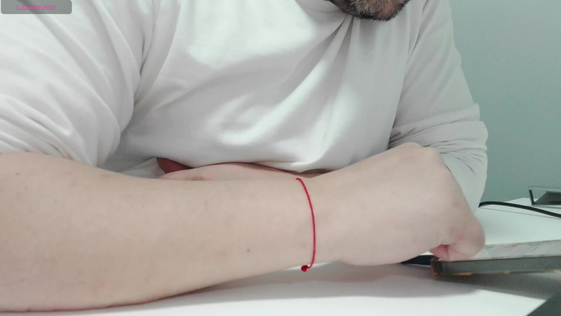 Lyalya7771 Cam Model Chat November 26, 2025