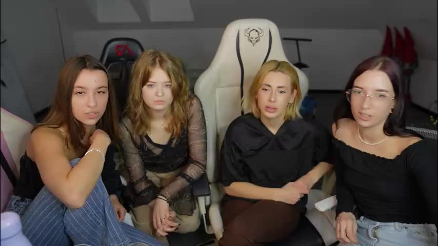 sheryl_elegance Cam Model Chat November 26, 2025