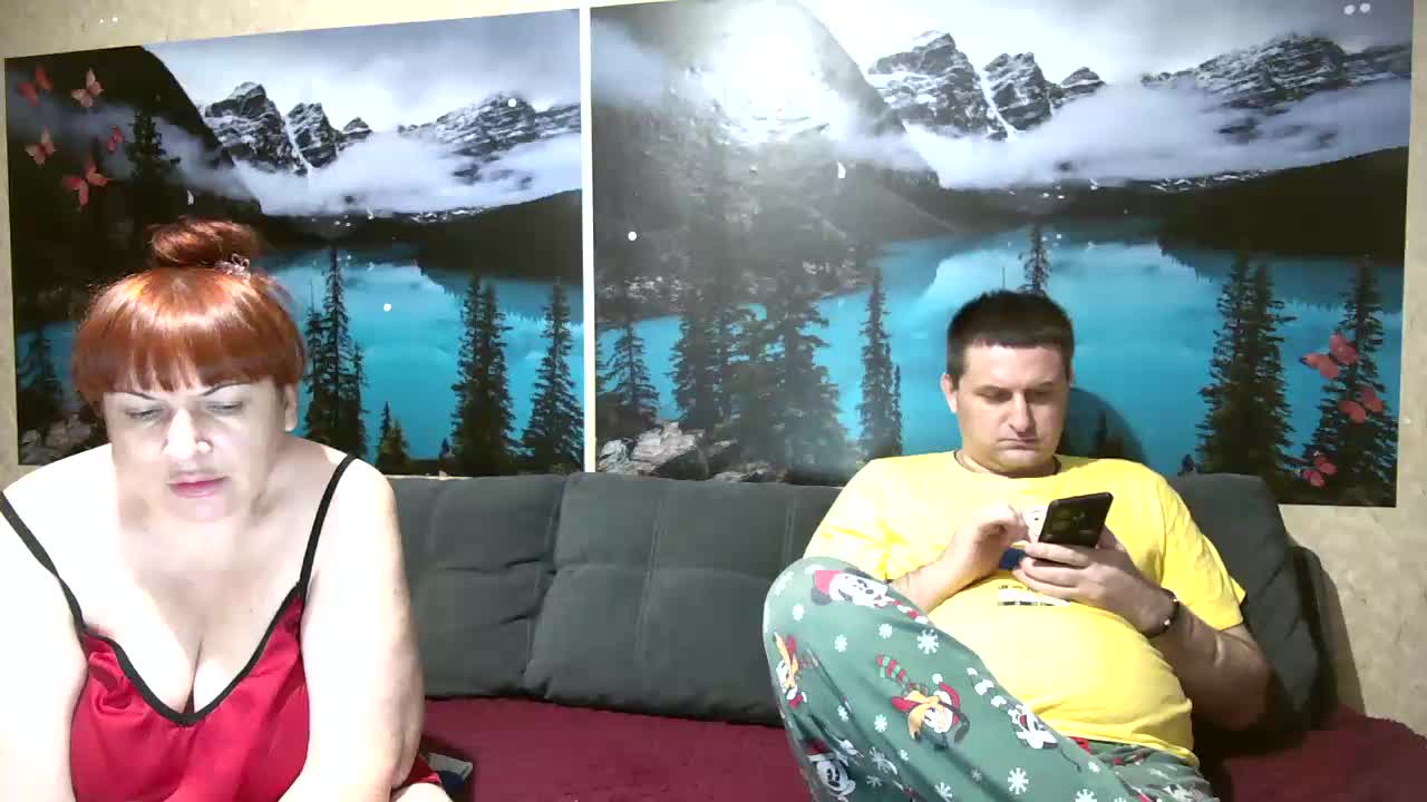 Big_Boss55 Cam Model Chat November 26, 2025