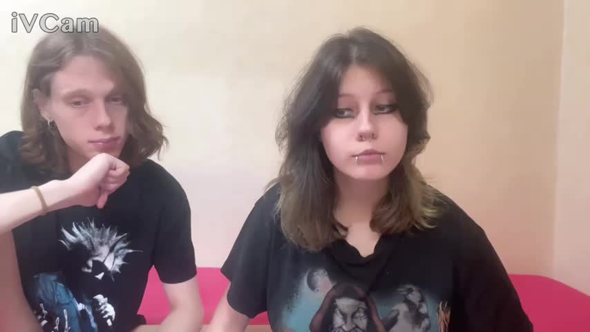 Crystal_Love_Porn Cam Model Chat November 26, 2025