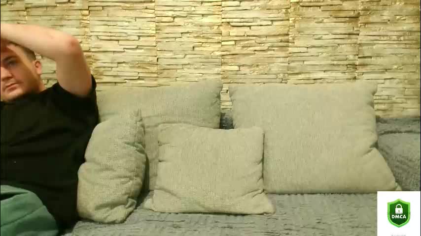 floret_love10 Cam Model Chat November 26, 2025