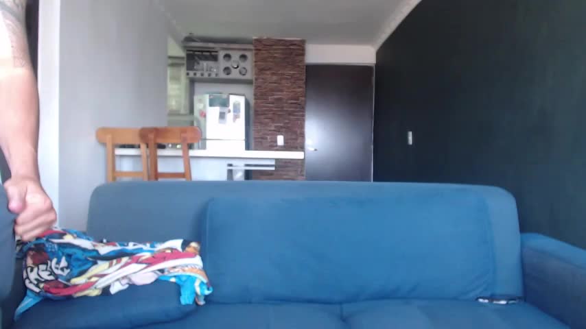 sexual_devils Cam Model Chat November 26, 2025