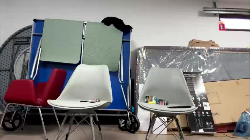 squirt_bunny77 Cam Model Chat November 26, 2025