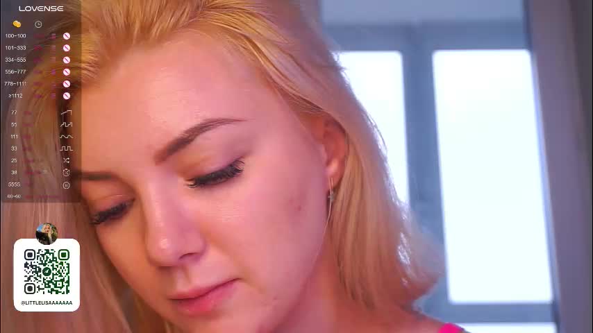 pollybun Cam Model Chat November 26, 2025