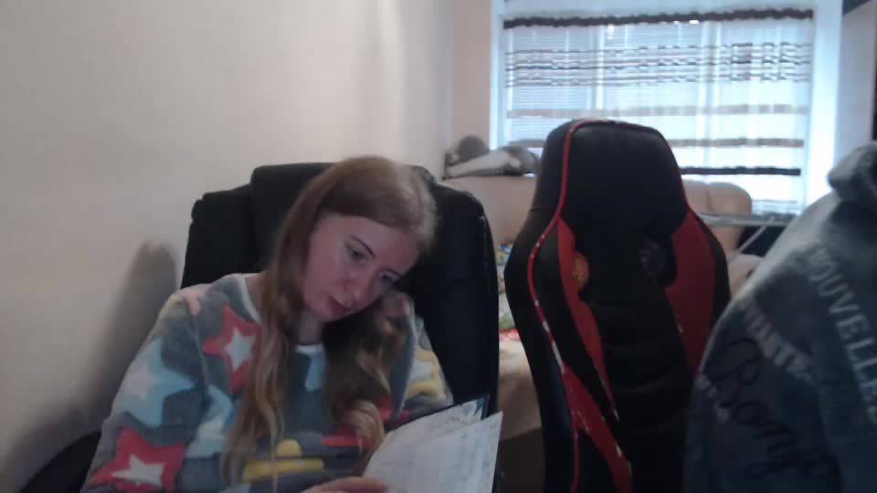 jenisandpeter Cam Model Chat November 26, 2025