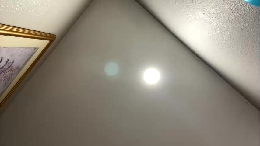 kibrombariu45 Cam Model Chat November 26, 2025