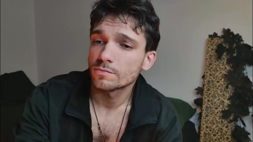 jackdesfeux Cam Model Chat November 26, 2025