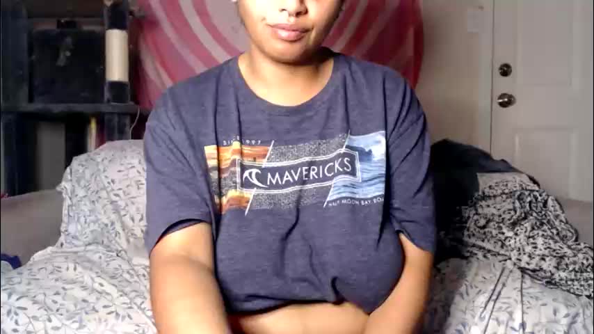 tasteekitty Cam Model Chat November 26, 2025