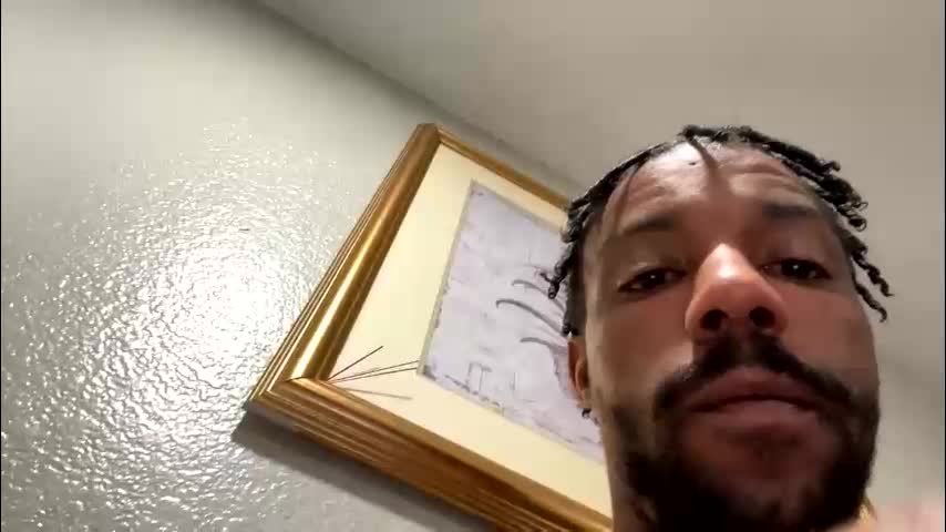 kibrombariu45 Cam Model Chat November 26, 2025