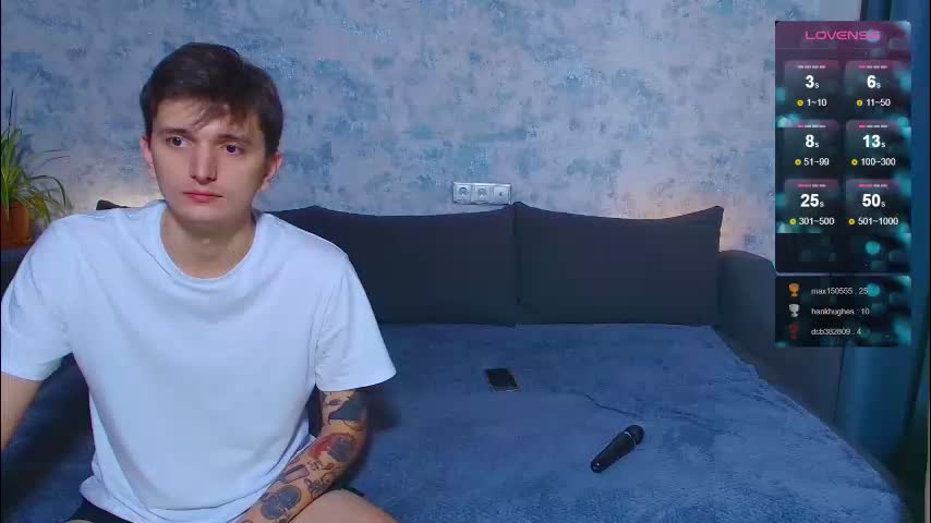 llovelaksmi Cam Model Chat November 26, 2025